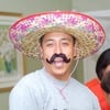 Ivan R.